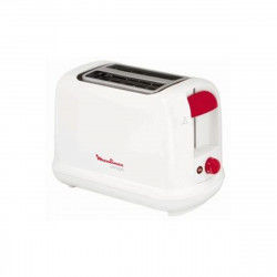 Toaster Moulinex LT160111...
