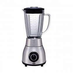 Cup Blender EDM 07579 1200...