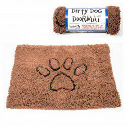 Dog Carpet Dog Gone Smart...