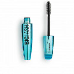 Mascara Revolution Make Up...