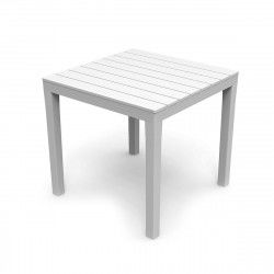 Dining Table IPAE Progarden...