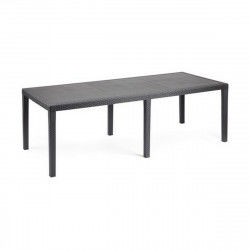 Expandable table IPAE...