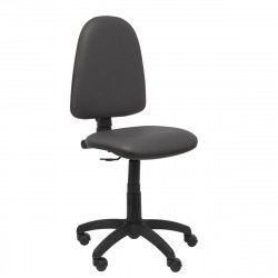 Office Chair P&C CPSP600...