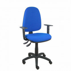 Office Chair P&C 2B10CRN...