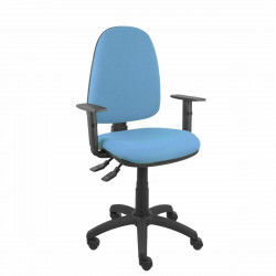 Office Chair P&C 3B10CRN...