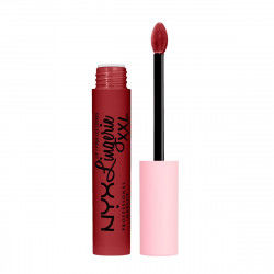 Lipstick NYX Lingerie XXL...