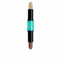 Luminizer NYX Wonder Stick...