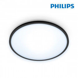 Ceiling Light Philips Wiz...