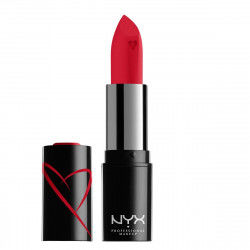 Hydrating Lipstick NYX...