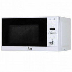 Microwave with Grill Teka...