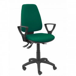 Office Chair P&C 426B8RN...