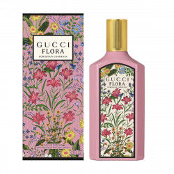Women's Perfume Gucci Flora...
