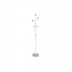 Hat stand DKD Home Decor...