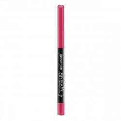 Lip Liner Essence 05-pink...