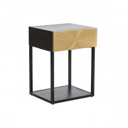 Nightstand DKD Home Decor...