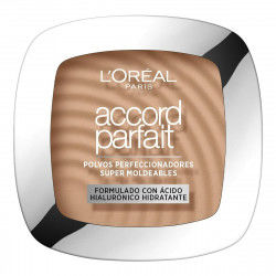 Powder Make-up Base L'Oreal...