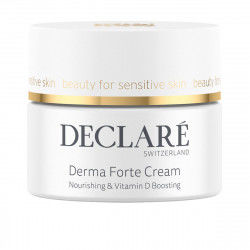 Facial Cream Declaré Derma...