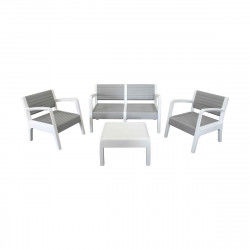 Garden furniture SP Berner...