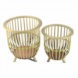 Set of Planters DKD Home...