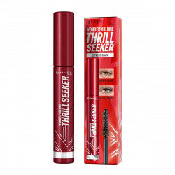 Wimperntusche Rimmel London...