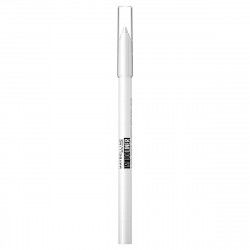 Eye Pencil Maybelline...