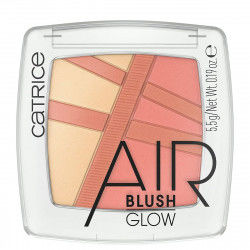 Rouge Catrice Air Blush...
