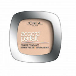 Powder Make-up Base L'Oreal...