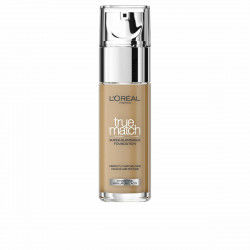 Liquid Make Up Base L'Oreal...