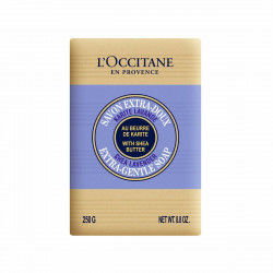 Soap Cake L'Occitane En...