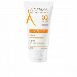 Sun Cream A-Derma Protect...