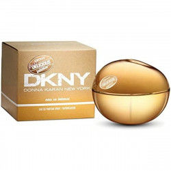 Perfume Mujer DKNY Golden...