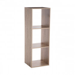 Shelves 5five Wood Brown...