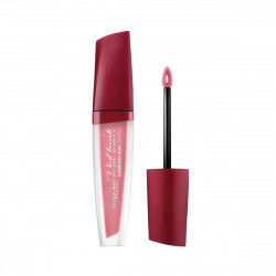 Lipstick Deborah Red Touch...