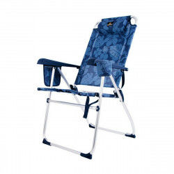 Cadeira de Praia Textiline...