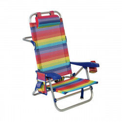 Beach Chair Textiline...