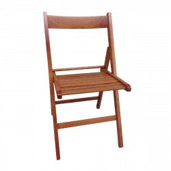 Folding Chair Wood beech...