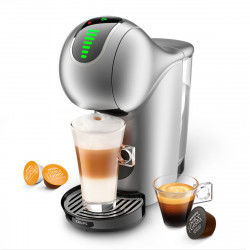 Electric Coffee-maker Krups...
