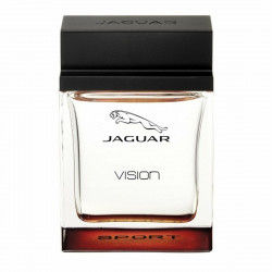 Perfume Homem Jaguar Vision...
