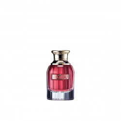 Perfume Mujer Jean Paul...
