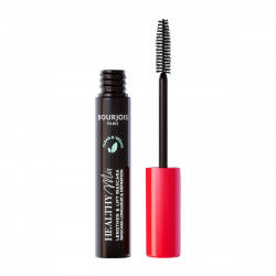 Mascara Bourjois Healthy...