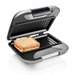 Sandwich Toaster Grill...