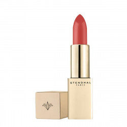 Lipstick Stendhal Clélia Nº...