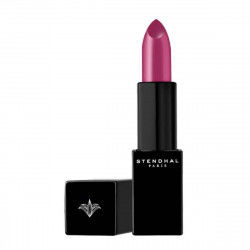 Lipstick Stendhal Nº 203...