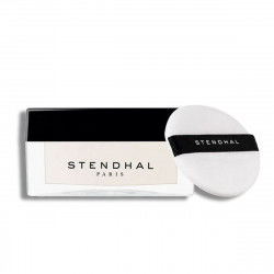 Powdered Make Up Stendhal...