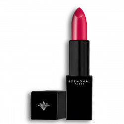 Lipstick Stendhal Shine Nº...