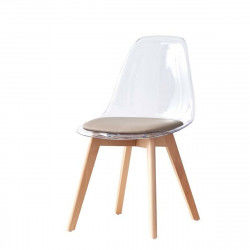 Dining Chair DKD Home Decor...