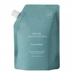 Body Lotion Haan Forest...