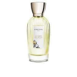 Women's Perfume Goutal Le...