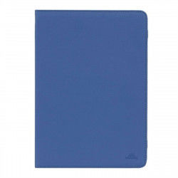 Tablet cover Rivacase 3217...