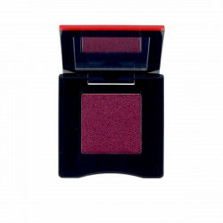 Lidschatten Shiseido Pop 2,5 g